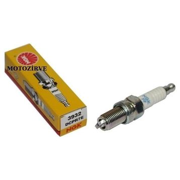 NGK DCPR7E Marin Buji