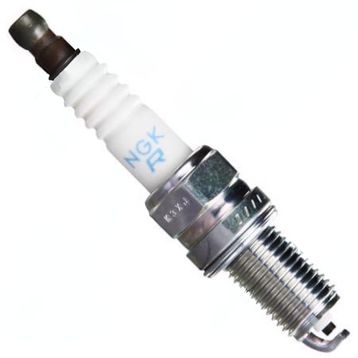 NGK DCPR7E-N-10 Ateşleme Bujisi
