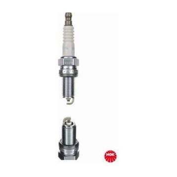 NGK DCPR7E-N-10 Ateşleme Bujisi