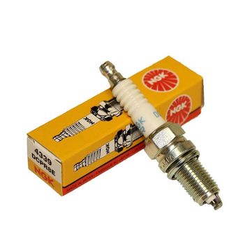 NGK DCPR8E Buji