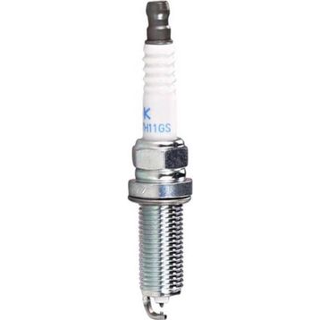 NGK DILKAR7G11GS Iridium Buji