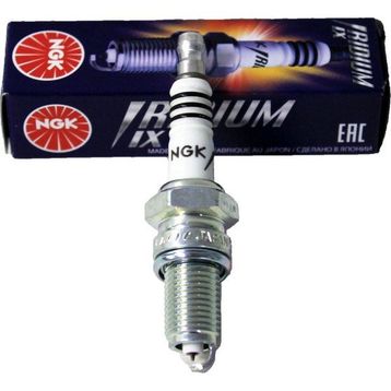 NGK DPR7EİX-9 Ateşleme Bujisi