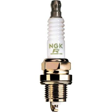 NGK DR5HS Marin Buji