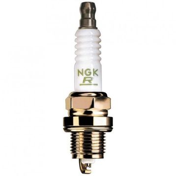 NGK DR5HS Marin Buji