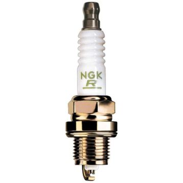 NGK DR5HS Marin Buji