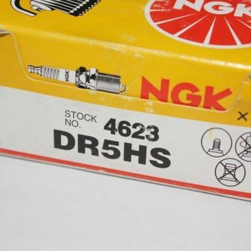 NGK DR5HS Marin Buji