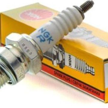NGK DR7EA Marin Buji