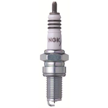 NGK DR7EIX Iridium Buji