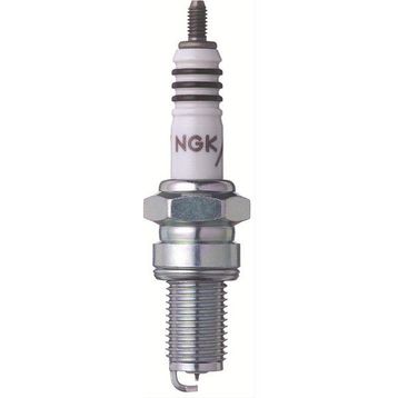 NGK DR7EIX Iridium Buji