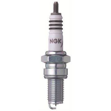 NGK DR7EIX Iridium Buji