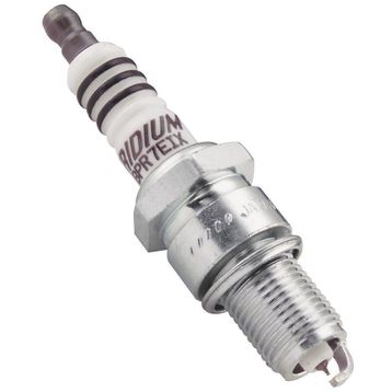 NGK DR7EIX Iridium Buji