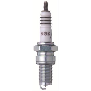 NGK DR7EIX Iridium Buji