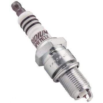 NGK DR7EIX Iridium Buji