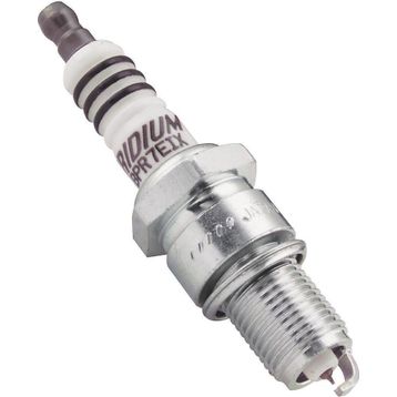 NGK DR7EIX Iridium Buji