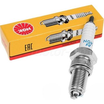 NGK DR8EB Buji