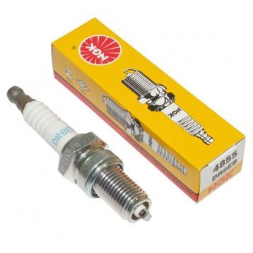 NGK DR8EB Buji