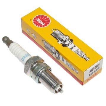NGK DR8EB Buji