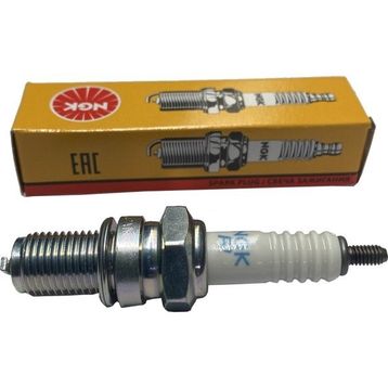 NGK DR9EA Buji