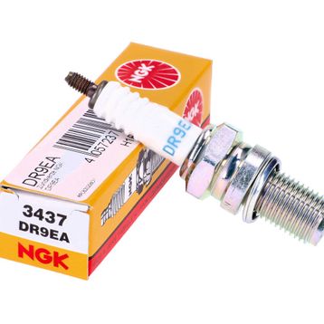 NGK DR9EA Buji