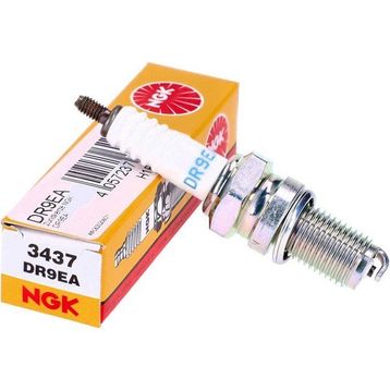 NGK DR9EA Buji