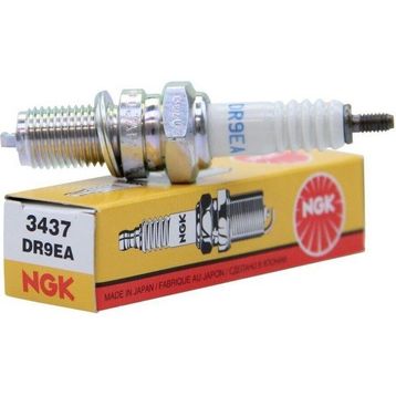 NGK DR9EA Buji