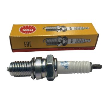 NGK DR9EA Buji