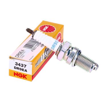 NGK DR9EA Buji