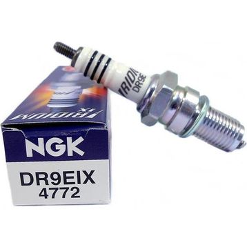 NGK DR9EIX Iridium Buji