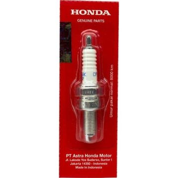 NGK Honda CB 125 F Buji
