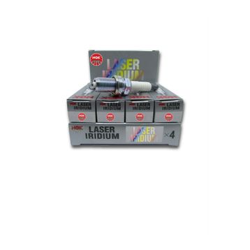 NGK Hyundai Accent 1.5 İ 12V 1994-2002 İridyum Buji
