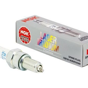 NGK IFR5L11 Iridium Buji