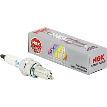 NGK IFR5L11 Iridium Buji