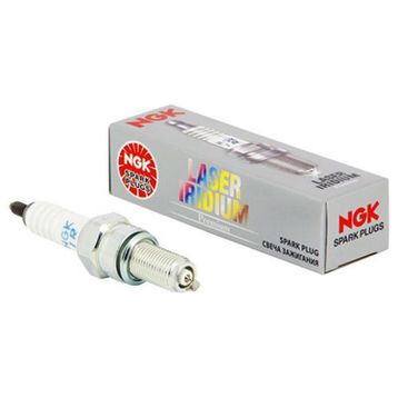 NGK IFR5L11 Iridium Buji