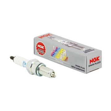 NGK IFR5L11 Iridium Buji