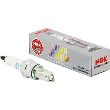 NGK IFR5L11 Iridium Buji