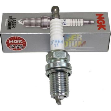 NGK IFR8H11 Iridium Buji