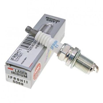 NGK IFR8H11 Iridium Buji