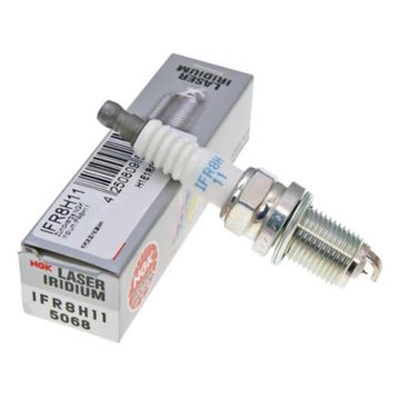 NGK IFR8H11 Iridium Buji