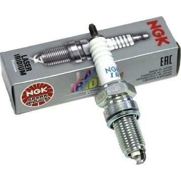 NGK IJR8B9 Iridium Buji