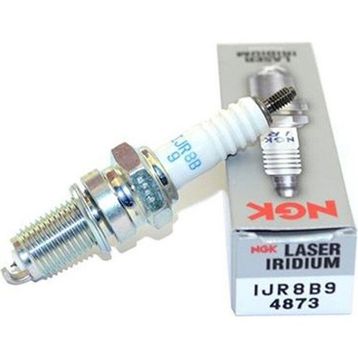 NGK IJR8B9 Iridium Buji