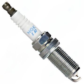 NGK ILFR6B Iridium Buji