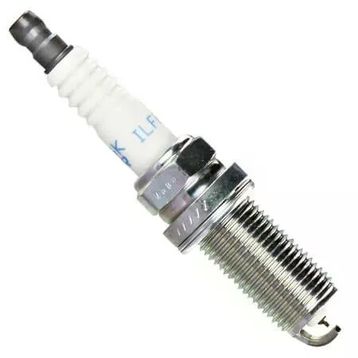 NGK ILFR6G Buji