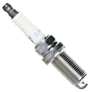 NGK ILFR6G Buji