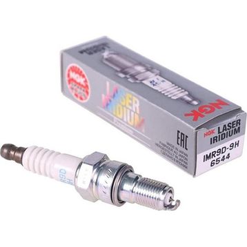NGK IMR9D9H Iridium Buji