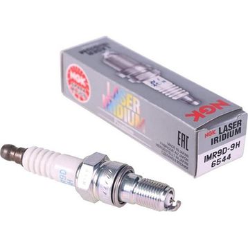 NGK IMR9D9H Iridium Buji