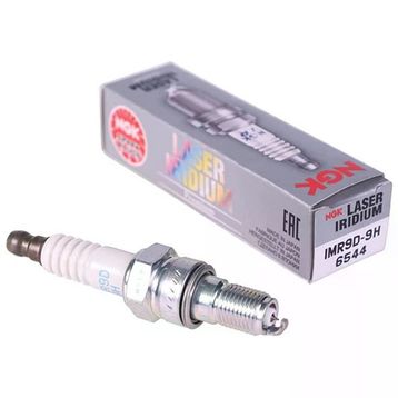 NGK IMR9D9H Iridium Buji