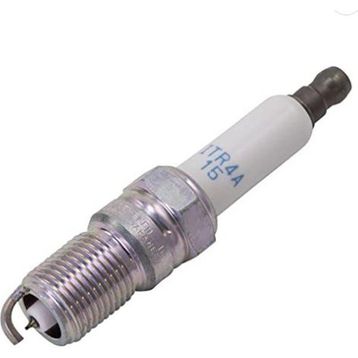 NGK ITR4A15 Iridium Buji