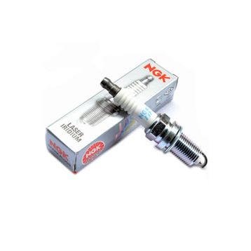 NGK IZFR5G Buji