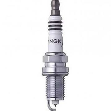 NGK IZFR5J Marin Buji