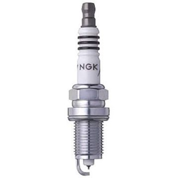 NGK IZFR5J Marin Buji